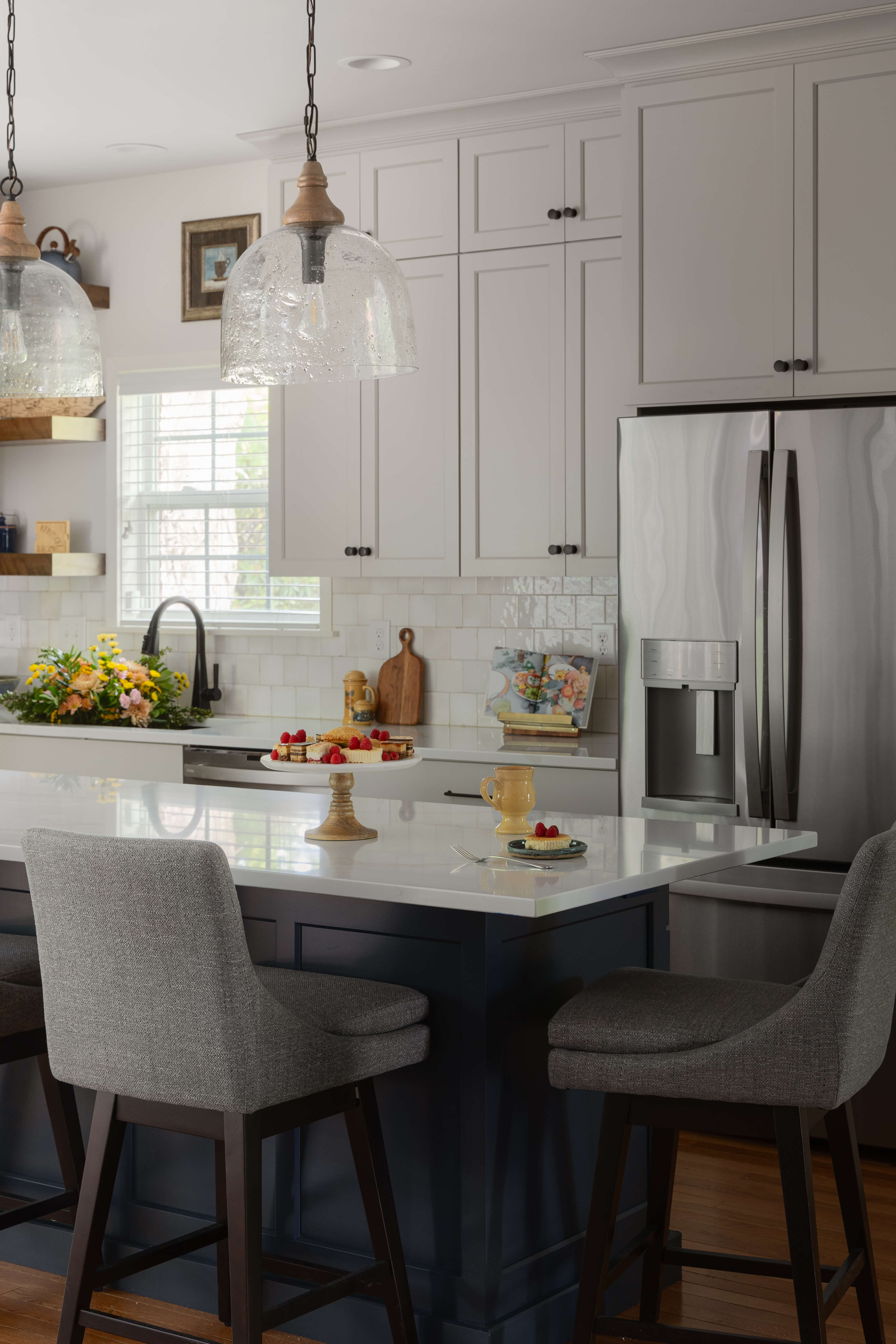 002 11711 Pepper Way